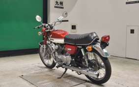 HONDA CB175 CB175