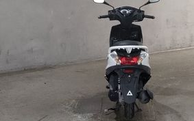 YAMAHA  AXIS Z SED7J