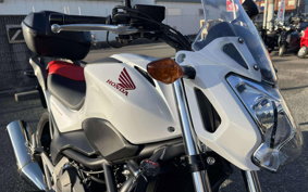 HONDA NC750S 2015 RC70