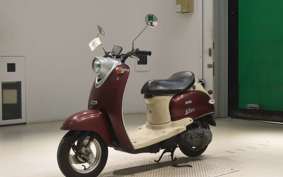 YAMAHA VINO 50 5AU