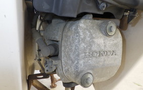 HONDA C110 SUPER CUB JA07