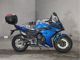 Фото Yamaha XJ6 DIVERSION 2010 с японского аукциона