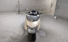 YAMAHA MAXAM 250 SG17J