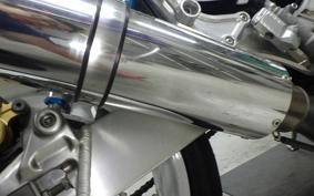 HONDA X4 1997 SC38