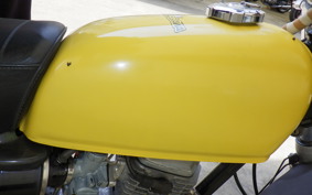 HONDA APE 50 2010 AC16