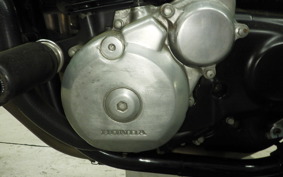 HONDA CB1300SF SUPER FOUR 1998 SC40