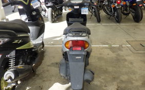 HONDA DIO Gen.4 AF35