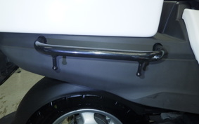 YAMAHA GEAR Gen.2 UA08J