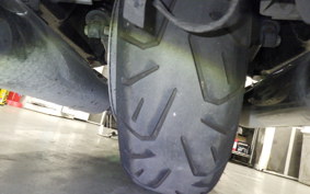 HARLEY FLHX 1690 2013