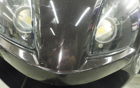 YAMAHA MAJESTY 250 Gen.4 2023 SG20J