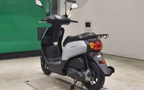 HONDA TACT-4ﾍﾞｰｼｯｸ AF79