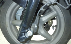 YAMAHA CYGNUS 125 XSR 2 2019 SE44J