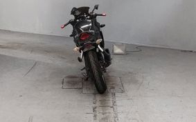HONDA CBR250R MC41