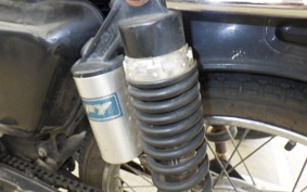 HONDA CD90 BENLY HA03