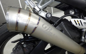 SUZUKI GSX-R1000 2007