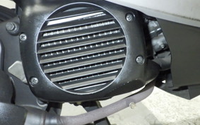 YAMAHA JOG Gen.5 SA36J