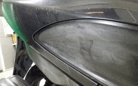SUZUKI ADDRESS V50 Gen.2 2010 CA44A