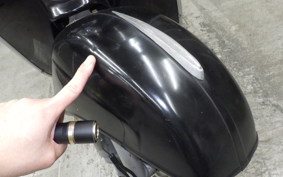 VESPA ET3