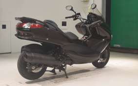 YAMAHA MAJESTY 250 Gen.4 SG20J