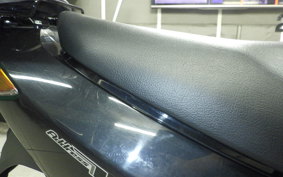 SUZUKI ADDRESS V50 2016 CA4BA