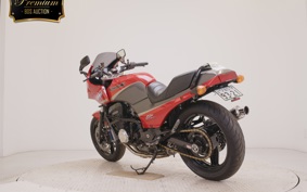 KAWASAKI GPZ900R NINJA 2000 ZX900A