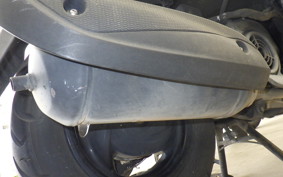 YAMAHA AXIS 125 Z 2001 SED7J