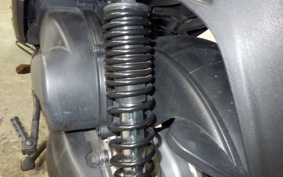 YAMAHA CYGNUS 125 XSR 2 SE44J