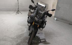 YAMAHA XT1200ZE SUPER TENERE  DP04