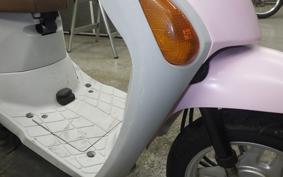 SUZUKI PALETTE 2024 CA41A