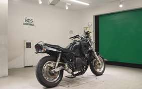 YAMAHA FZX750 2009 3XF