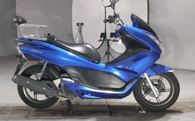 HONDA PCX 125 JF28