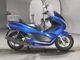Фото Honda PCX 125 2013 с японского аукциона