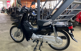 HONDA SUPER CUB50 AA04
