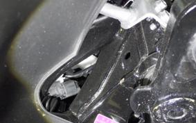 HONDA ADV160 2022 KF54