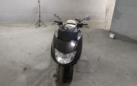 YAMAHA MAXAM 250 SG21J