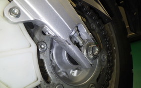 HONDA CRF250L 2010 MD38