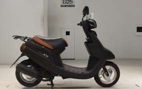 YAMAHA JOG APRIO 4JP