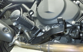KAWASAKI ELIMINATOR400-3 2023