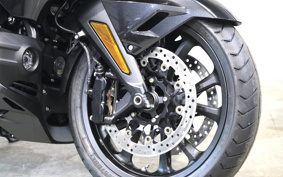 HONDA GL 1800 GOLD WING 2026 SC79