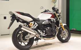 HONDA CB1300SF SUPER FOUR SP 2026 SC54