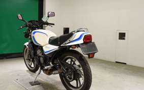 YAMAHA RZ350 1982 4U0
