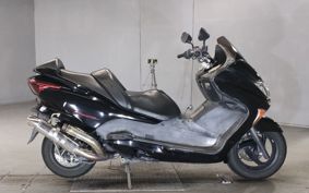 HONDA FORZA Z MF08
