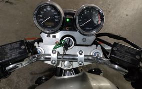 YAMAHA XJR1300 1998 RP01J