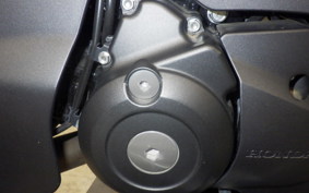 HONDA C125 SUPER CUB 2026 JA58