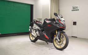 HONDA CBR250RR A 2023 MC51