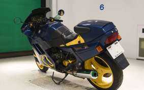 BMW K1 1989