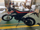 Фото Yamaha WR250R с японского аукциона