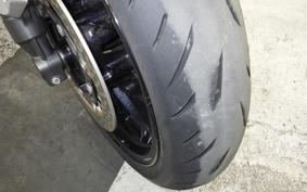KAWASAKI Z900RS 2018 ZR900C