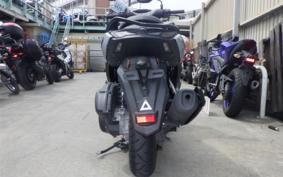 YAMAHA NMAX-3 2022 SEL1J