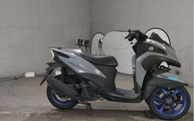 YAMAHA TRICITY 155 ABS SG37J